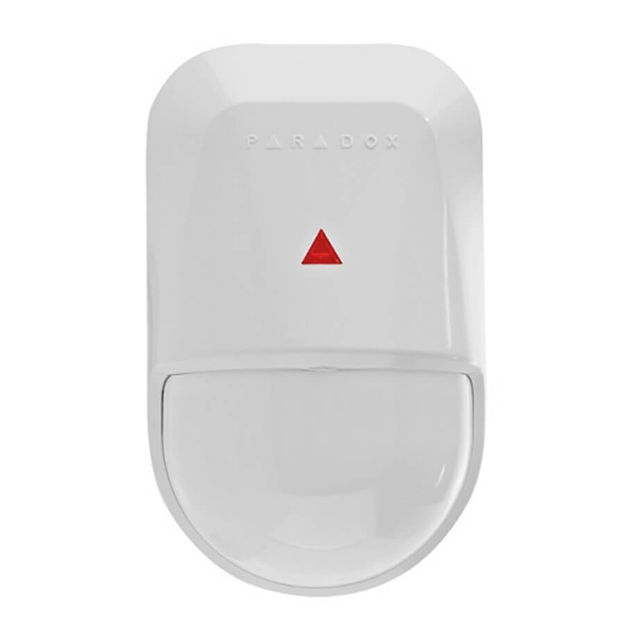Cảm biến chuyển động PARADOX NV5-SB100